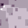 blueberry10.gif